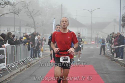 La Fleuryssoise2025/FLEURY2025_09082.JPG